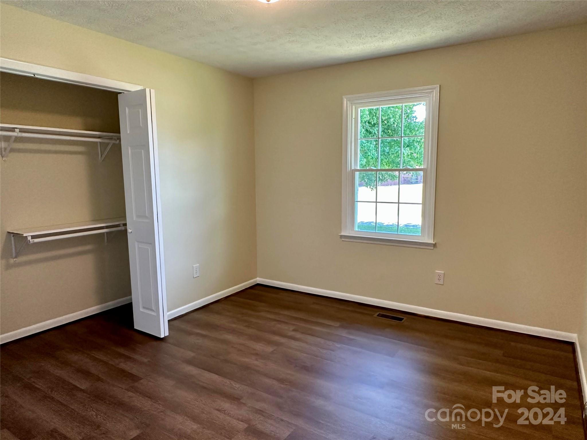 147 Mt Herman Road Hudson, NC 28638 - Photo 11 of 13 Gallery Image 11