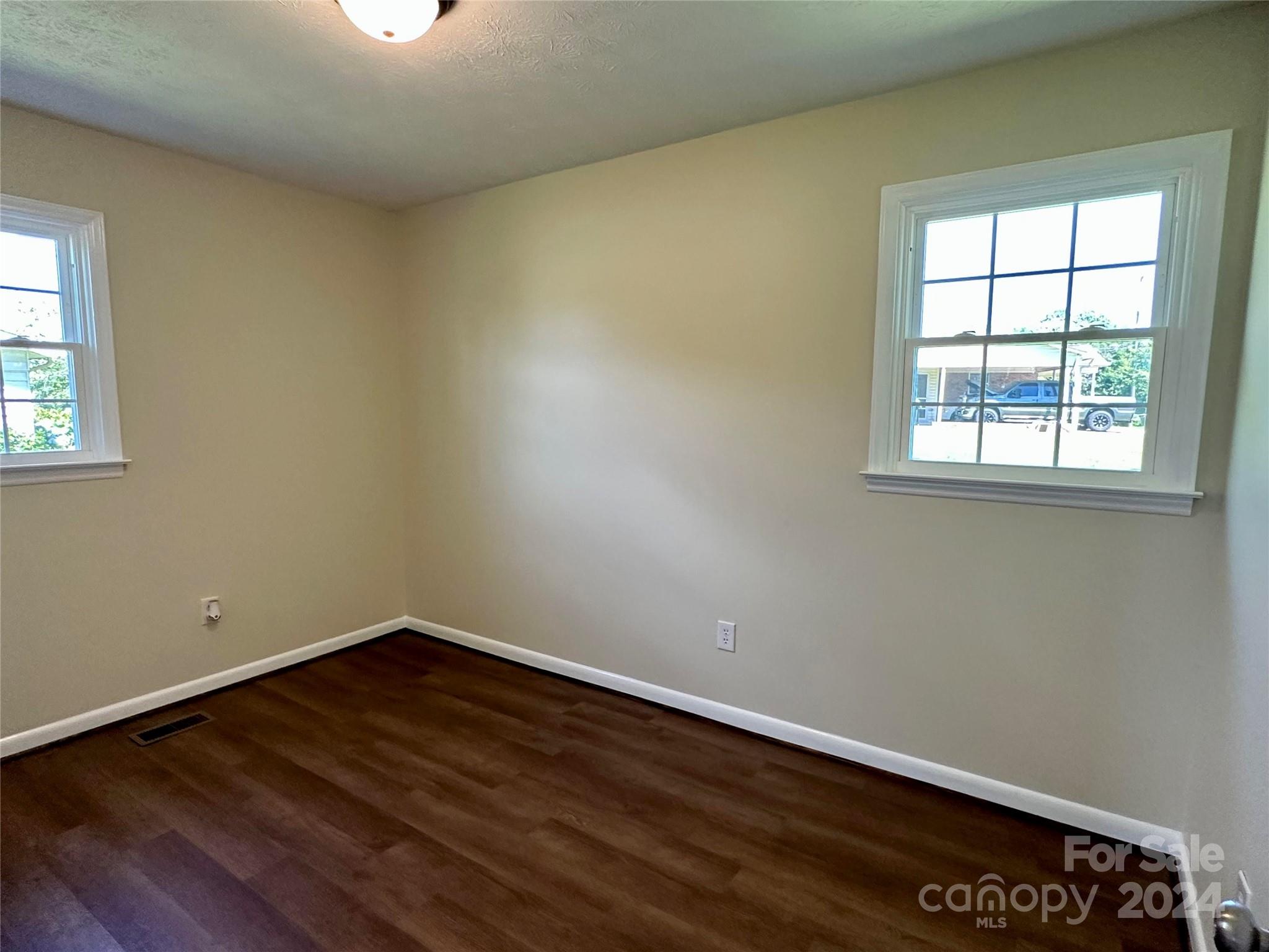 147 Mt Herman Road Hudson, NC 28638 - Photo 12 of 13 Gallery Image 12