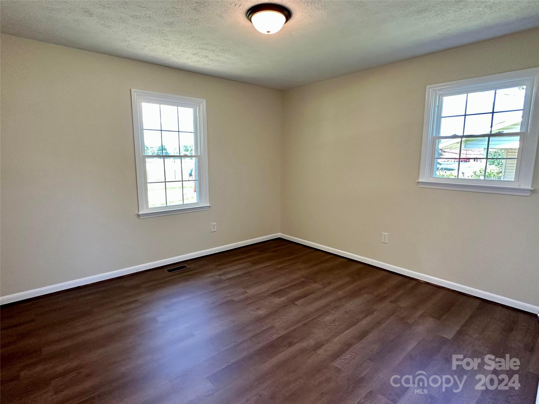 147 Mt Herman Road Hudson, NC 28638 - Photo 13 of 13 Gallery Image 13