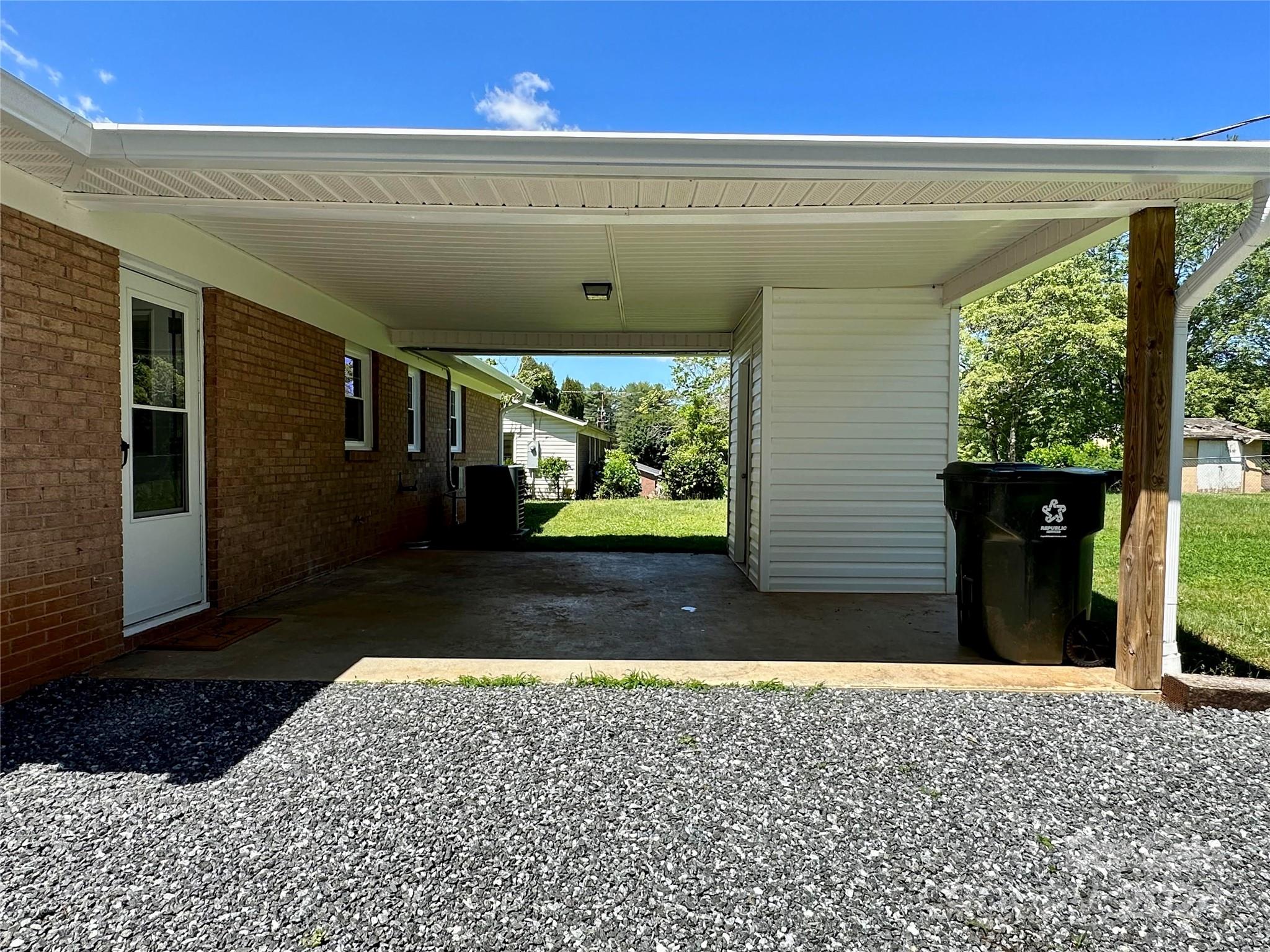 147 Mt Herman Road Hudson, NC 28638 - Photo 3 of 13 Gallery Image 3