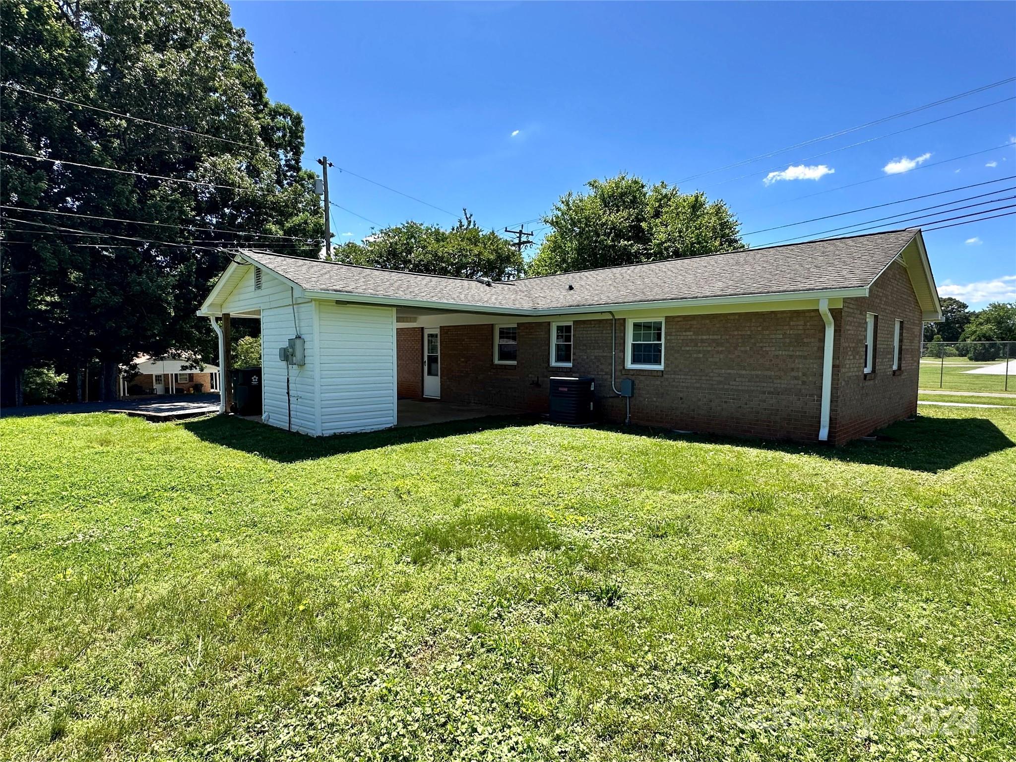 147 Mt Herman Road Hudson, NC 28638 - Photo 4 of 13 Gallery Image 4