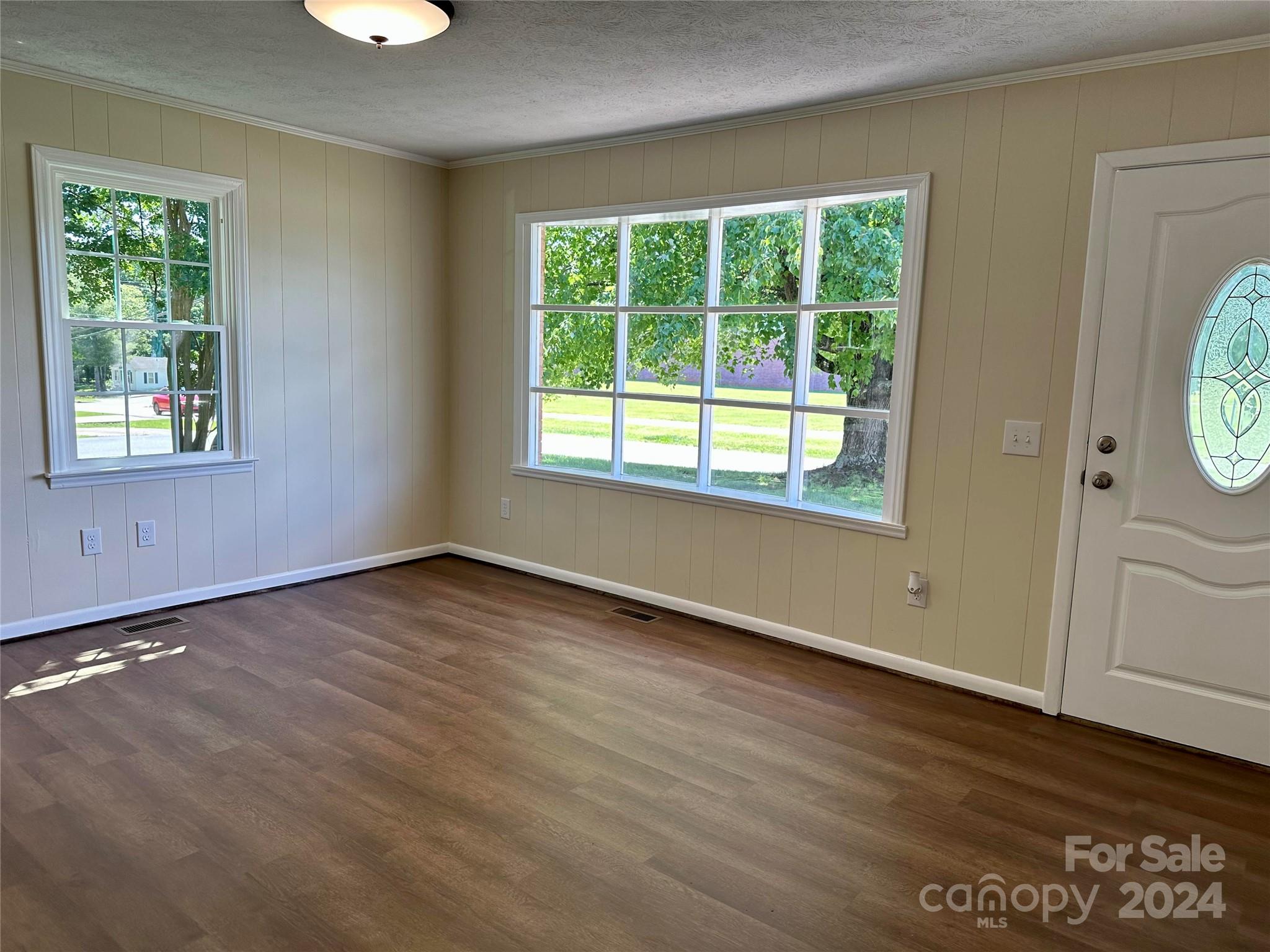 147 Mt Herman Road Hudson, NC 28638 - Photo 5 of 13 Gallery Image 5