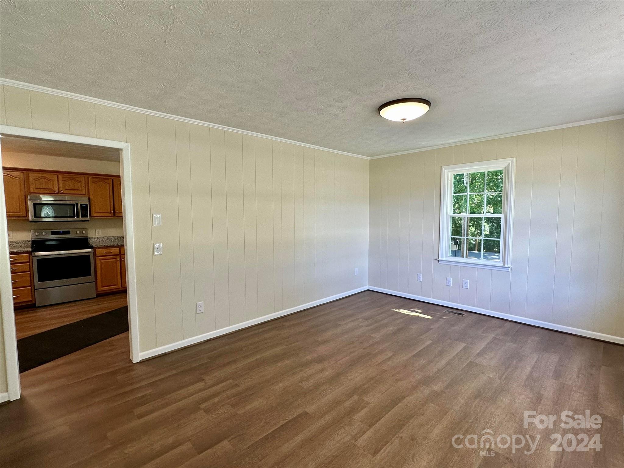 147 Mt Herman Road Hudson, NC 28638 - Photo 6 of 13 Gallery Image 6