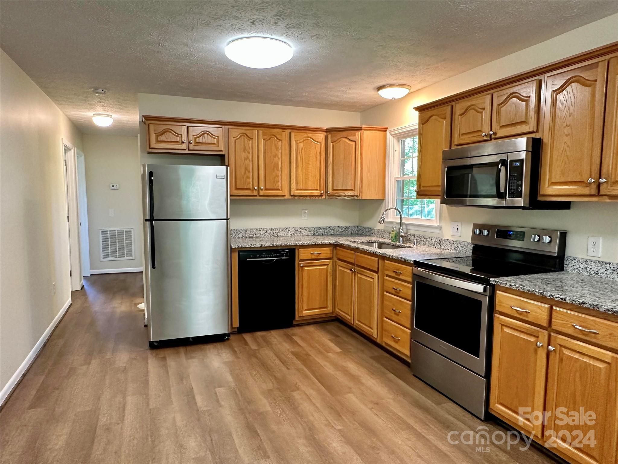 147 Mt Herman Road Hudson, NC 28638 - Photo 7 of 13 Gallery Image 7