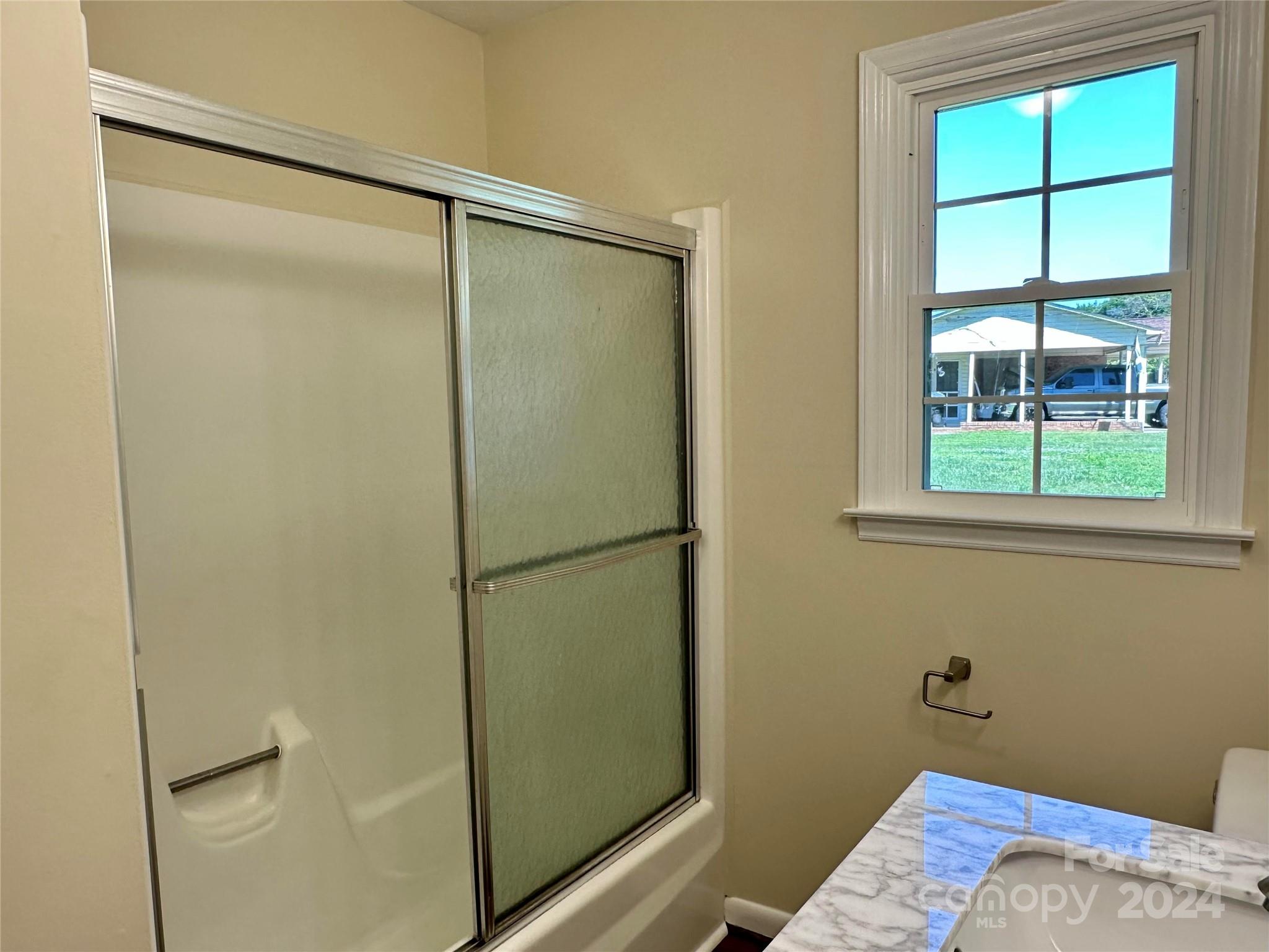 147 Mt Herman Road Hudson, NC 28638 - Photo 10 of 13 Gallery Image 10
