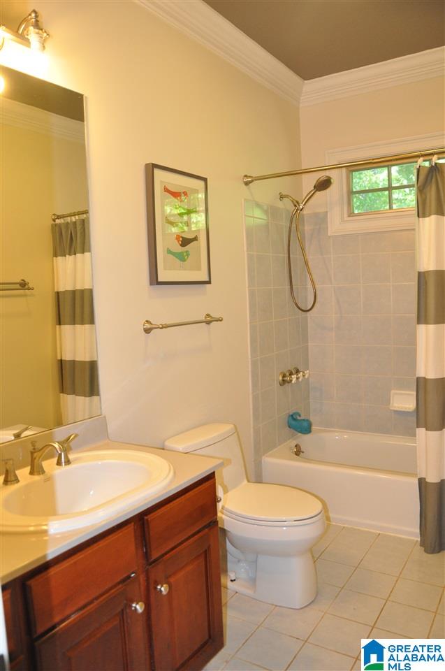 612 Bayhill Road Birmingham, AL 35244 - Photo 27 of 35