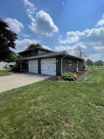 $374,900 | 3076 Inverness Lane, New Franken, WI 54229