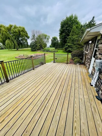 $374,900 | 3076 Inverness Lane, New Franken, WI 54229