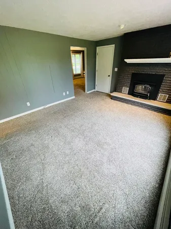 $374,900 | 3076 Inverness Lane, New Franken, WI 54229