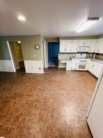 $374,900 | 3076 Inverness Lane, New Franken, WI 54229