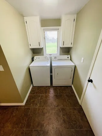 $374,900 | 3076 Inverness Lane, New Franken, WI 54229