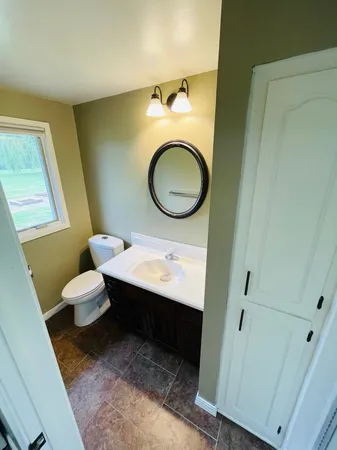 $374,900 | 3076 Inverness Lane, New Franken, WI 54229