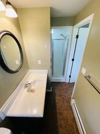 $374,900 | 3076 Inverness Lane, New Franken, WI 54229