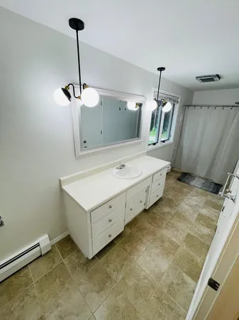 $374,900 | 3076 Inverness Lane, New Franken, WI 54229
