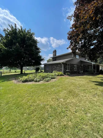 $374,900 | 3076 Inverness Lane, New Franken, WI 54229