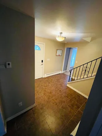 $374,900 | 3076 Inverness Lane, New Franken, WI 54229