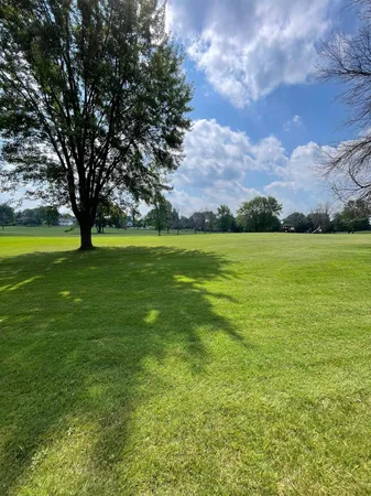 $374,900 | 3076 Inverness Lane, New Franken, WI 54229