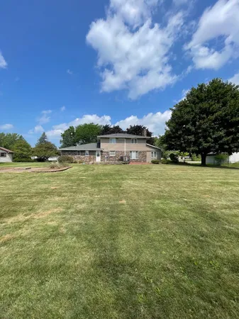 $374,900 | 3076 Inverness Lane, New Franken, WI 54229