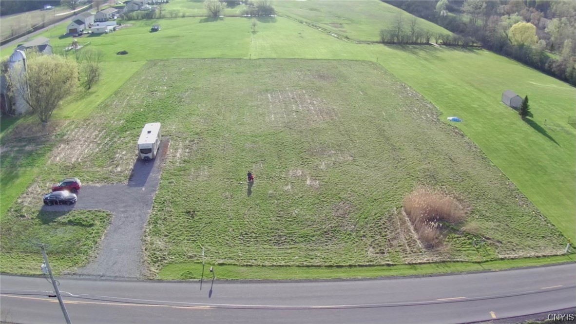 0 Beech Tree Road Auburn, NY 13021 - Photo 2 of 5