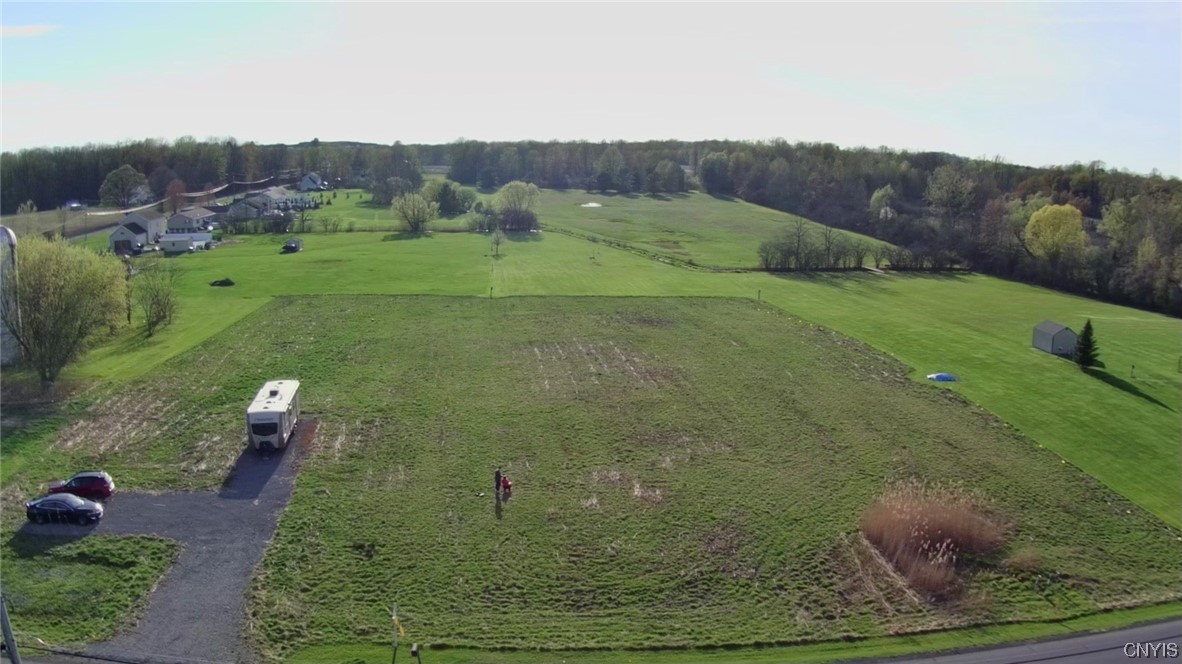 0 Beech Tree Road Auburn, NY 13021 - Photo 3 of 5