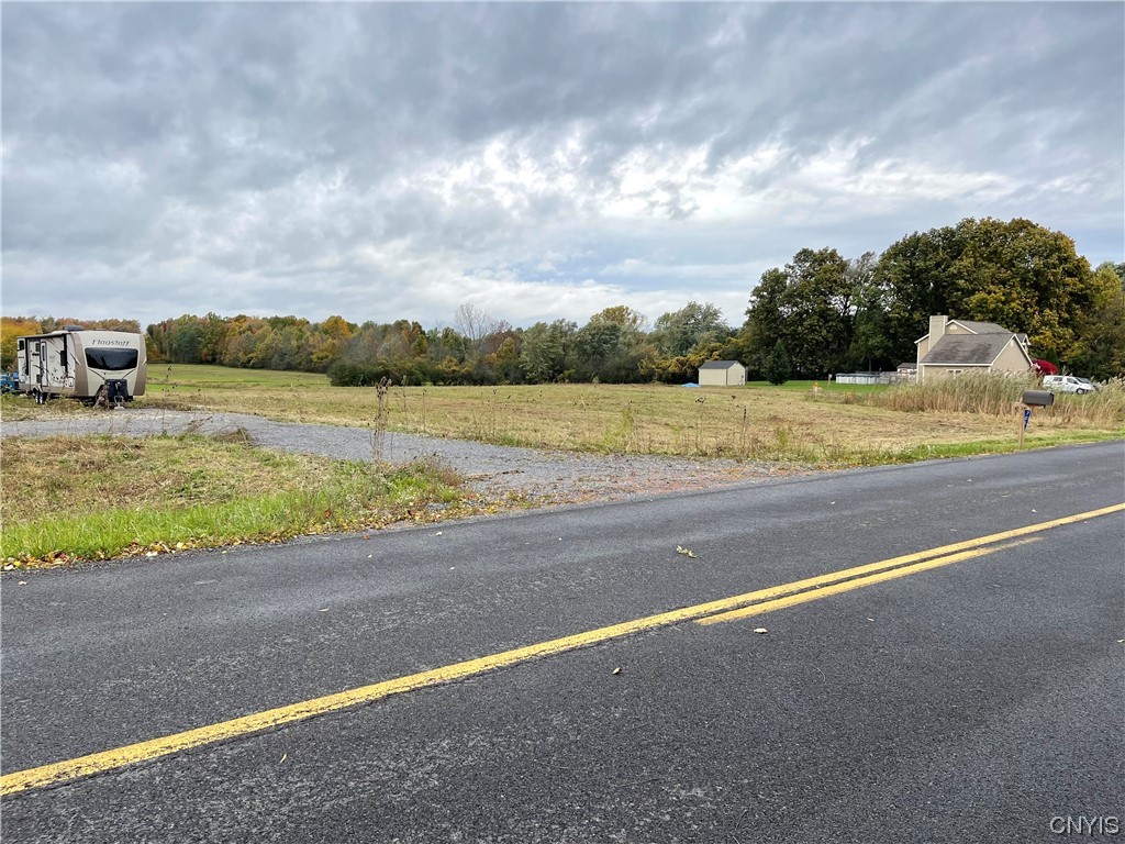 0 Beech Tree Road Auburn, NY 13021 - Photo 4 of 5