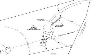 429 Howard Street Northborough, MA 01532 - Photo 2 of 10