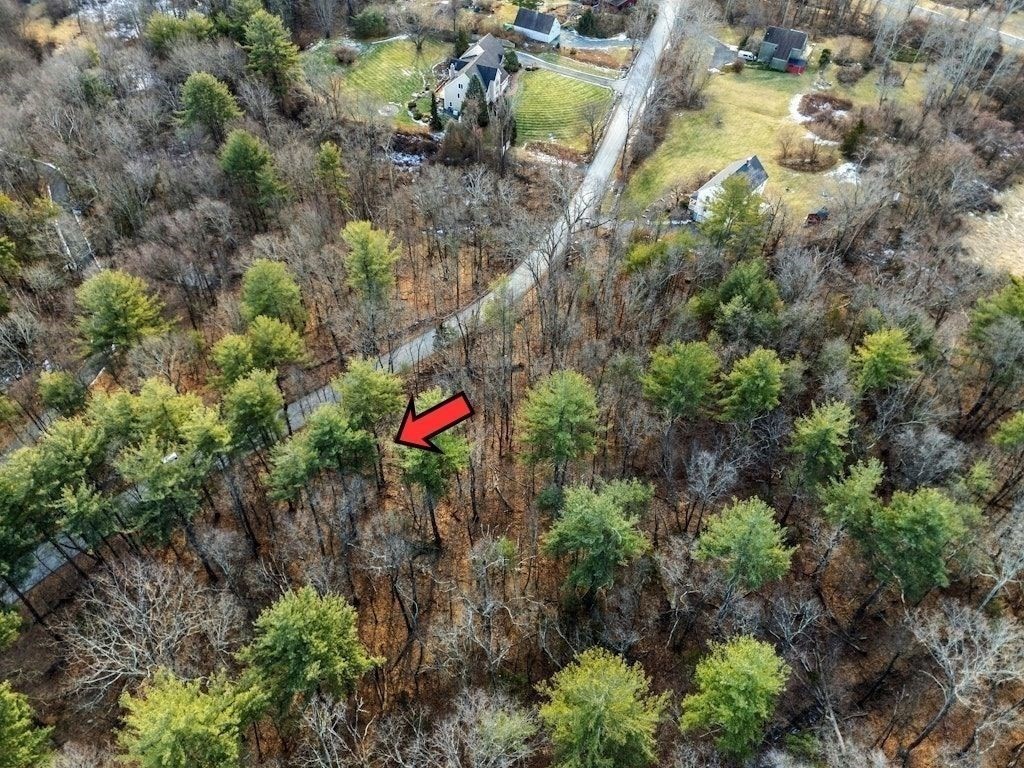429 Howard Street Northborough, MA 01532 - Photo 3 of 10
