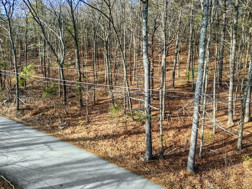 429 Howard Street Northborough, MA 01532 - Photo 5 of 9