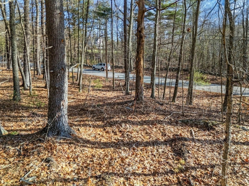 429 Howard Street Northborough, MA 01532 - Photo 6 of 10