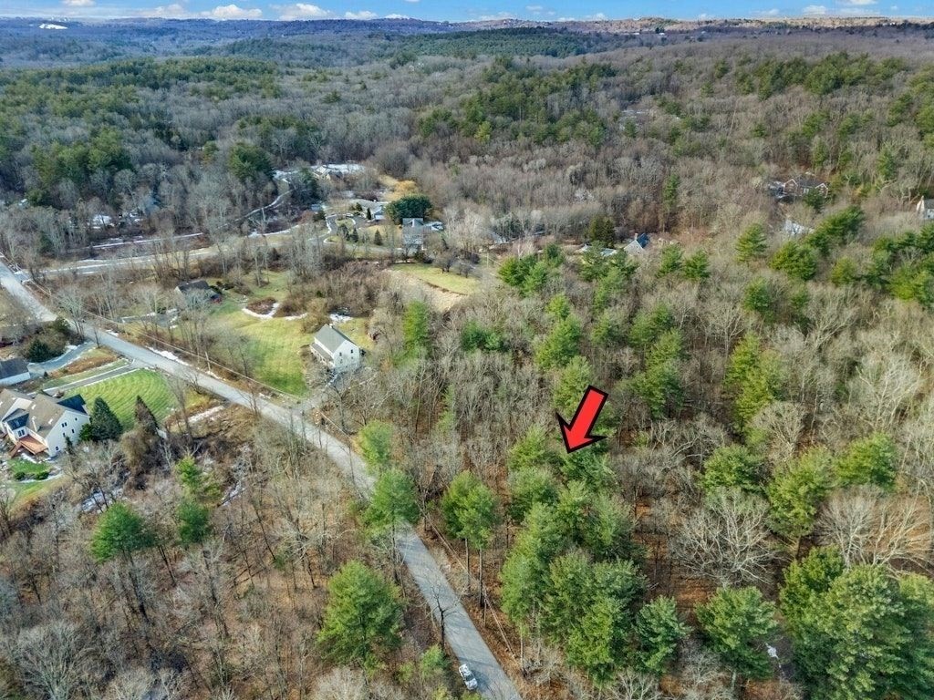 429 Howard Street Northborough, MA 01532 - Photo 8 of 9