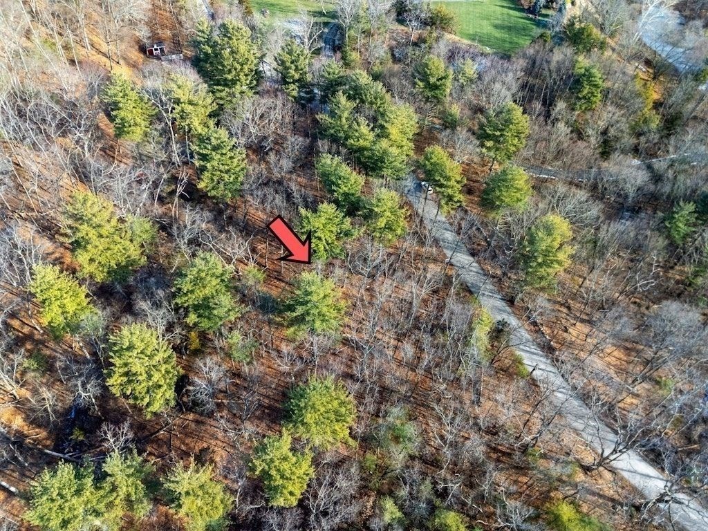 429 Howard Street Northborough, MA 01532 - Photo 9 of 10