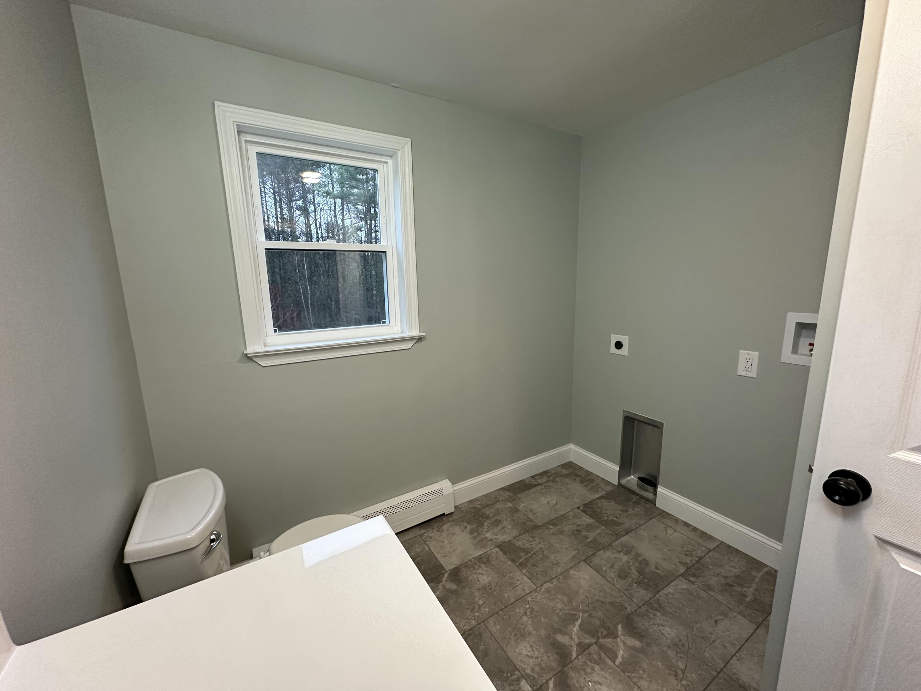95 Thurrell Road South Berwick, ME 03908 - Photo 25 of 61
