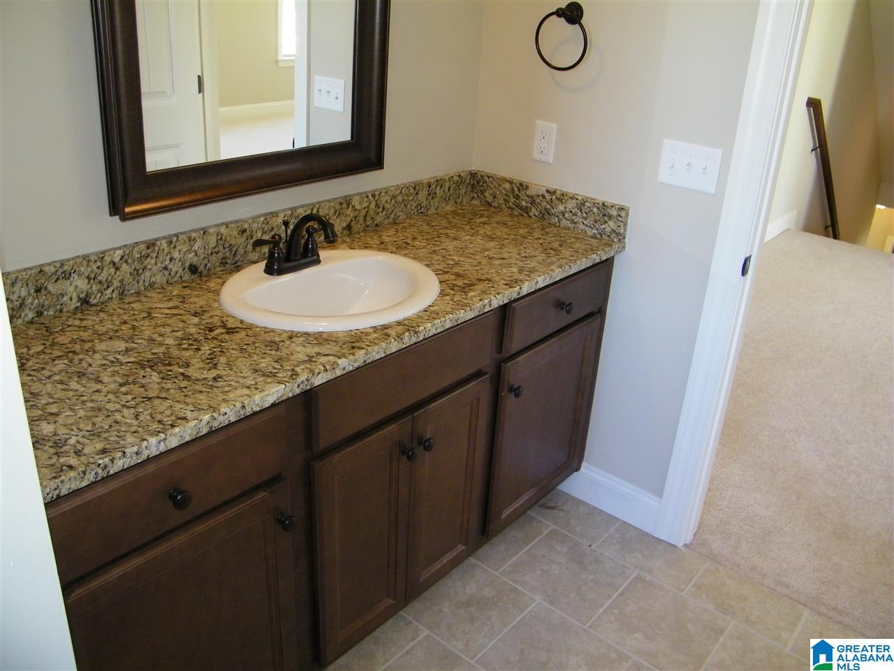 611 Round Road Alabaster, AL 35114 - Photo 32 of 45 Gallery Image 32