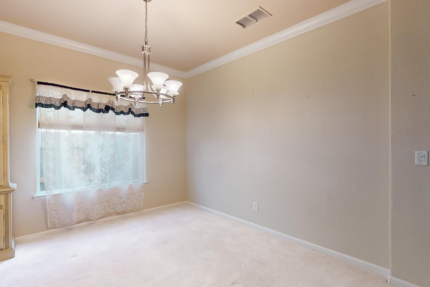 1829 Blevin Road Yuba City, CA 95993 - Photo 8 of 50 Gallery Image 8