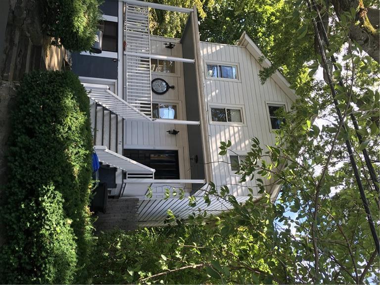 32 Mead Avenue Greenwich, CT 06830 - Photo 1 of 1