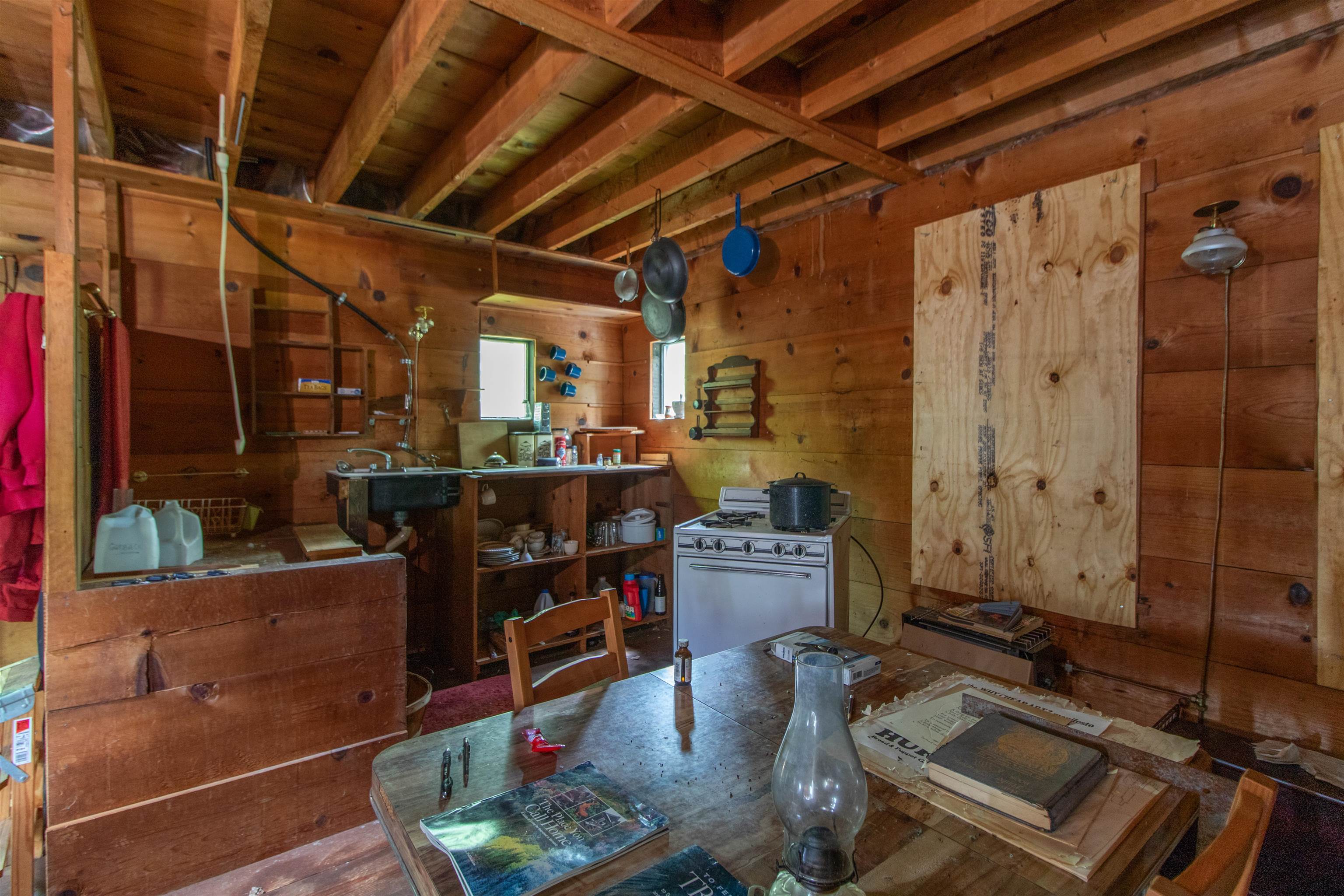 905 Gideons Mill Road Brighton, VT 05846 - Photo 17 of 24
