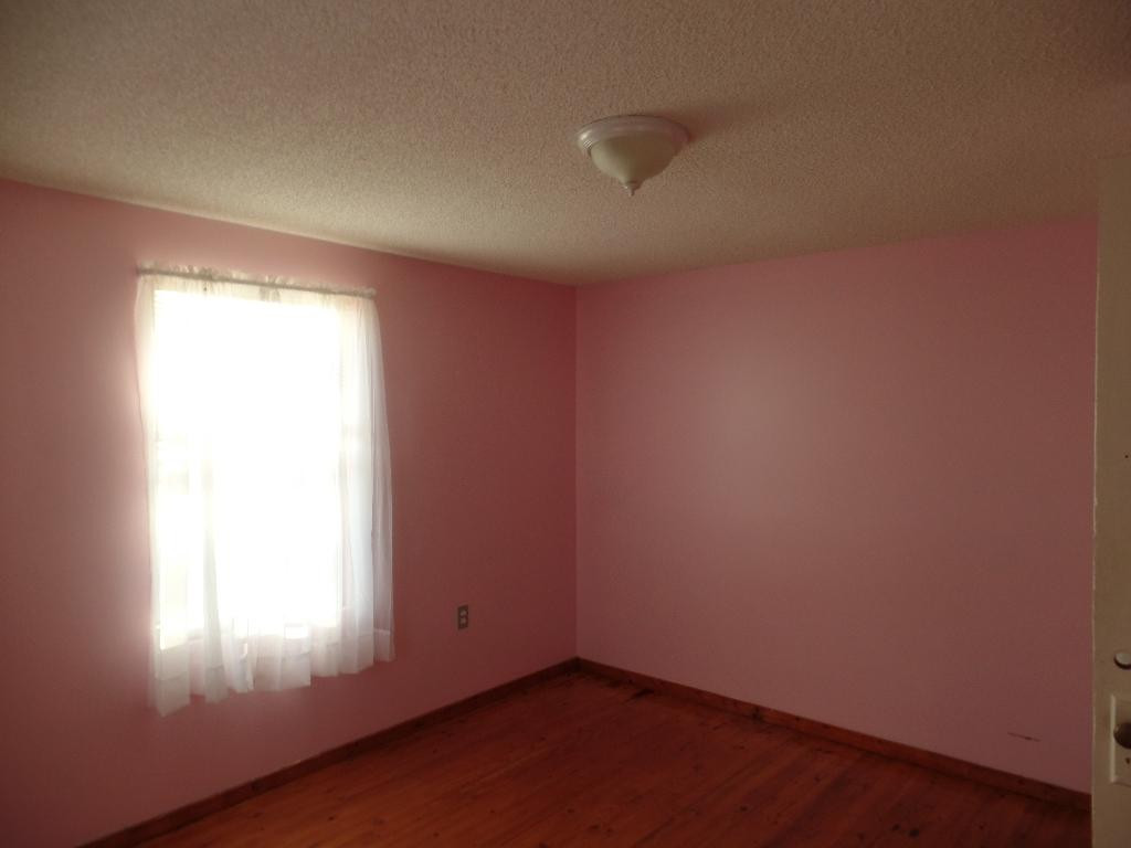 3324 Rushmore Road Kingsport, TN 37660 - Photo 8 of 11 Photo 8