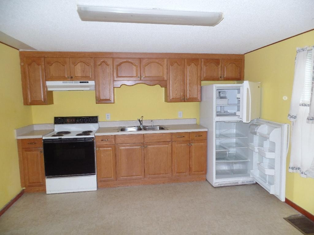 3324 Rushmore Road Kingsport, TN 37660 - Photo 9 of 11 Photo 9