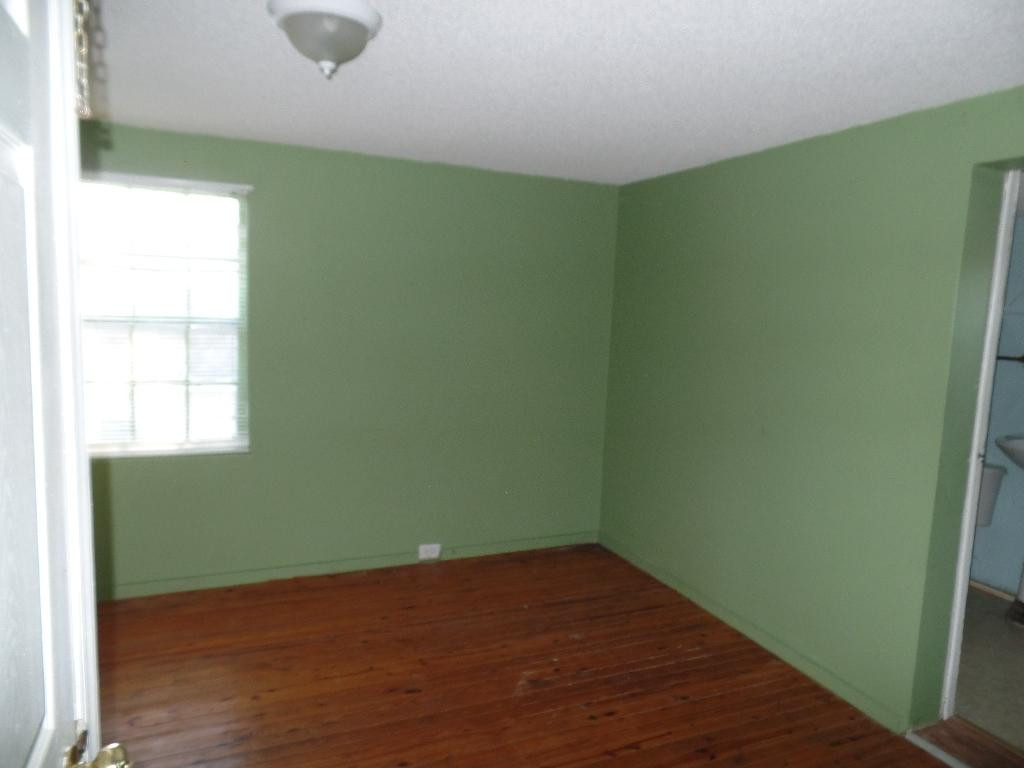 3324 Rushmore Road Kingsport, TN 37660 - Photo 10 of 11 Photo 10