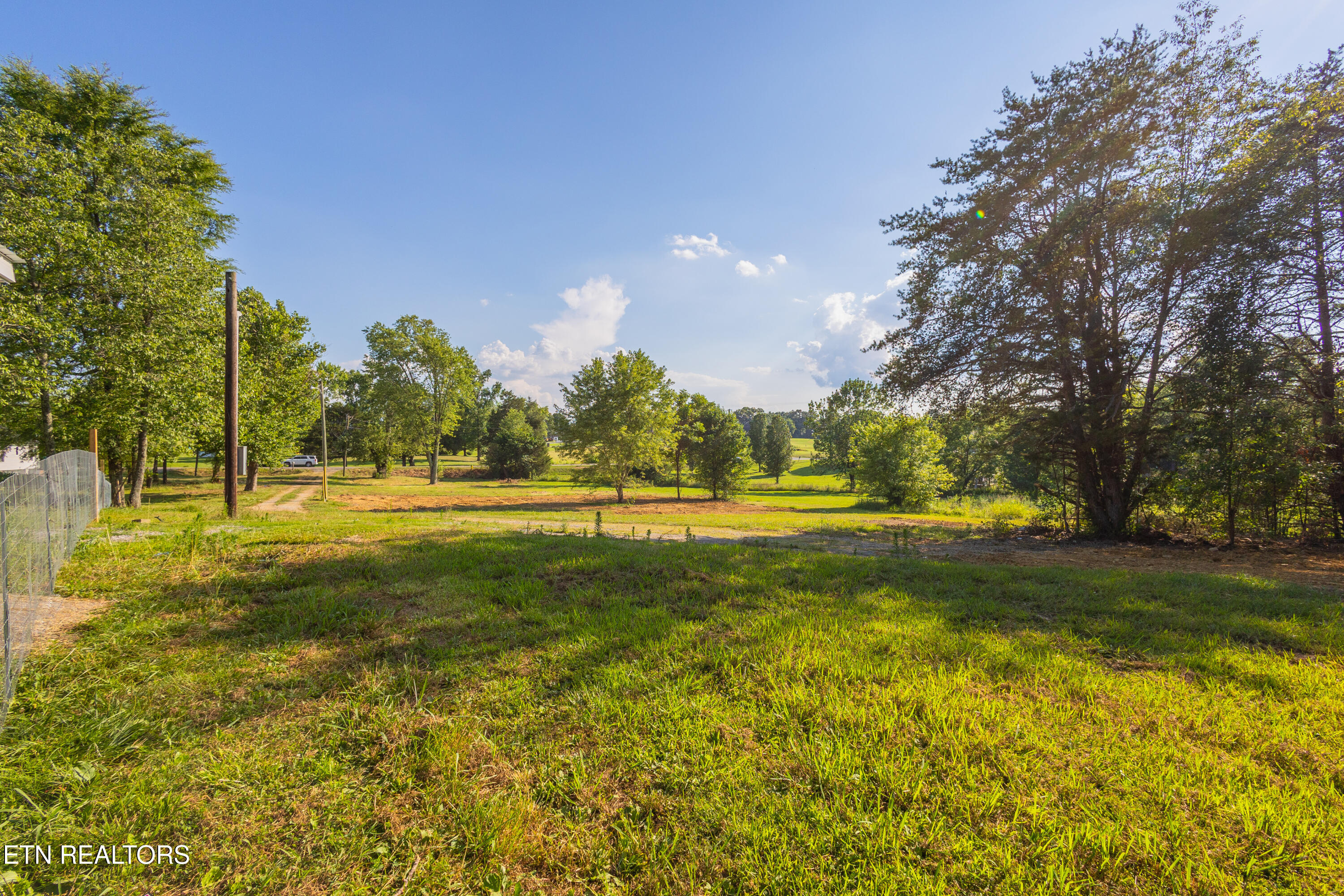 8705 North Ruggles Ferry Pike Strawberry Plains, TN 37871 - Photo 25 of 27 400-25