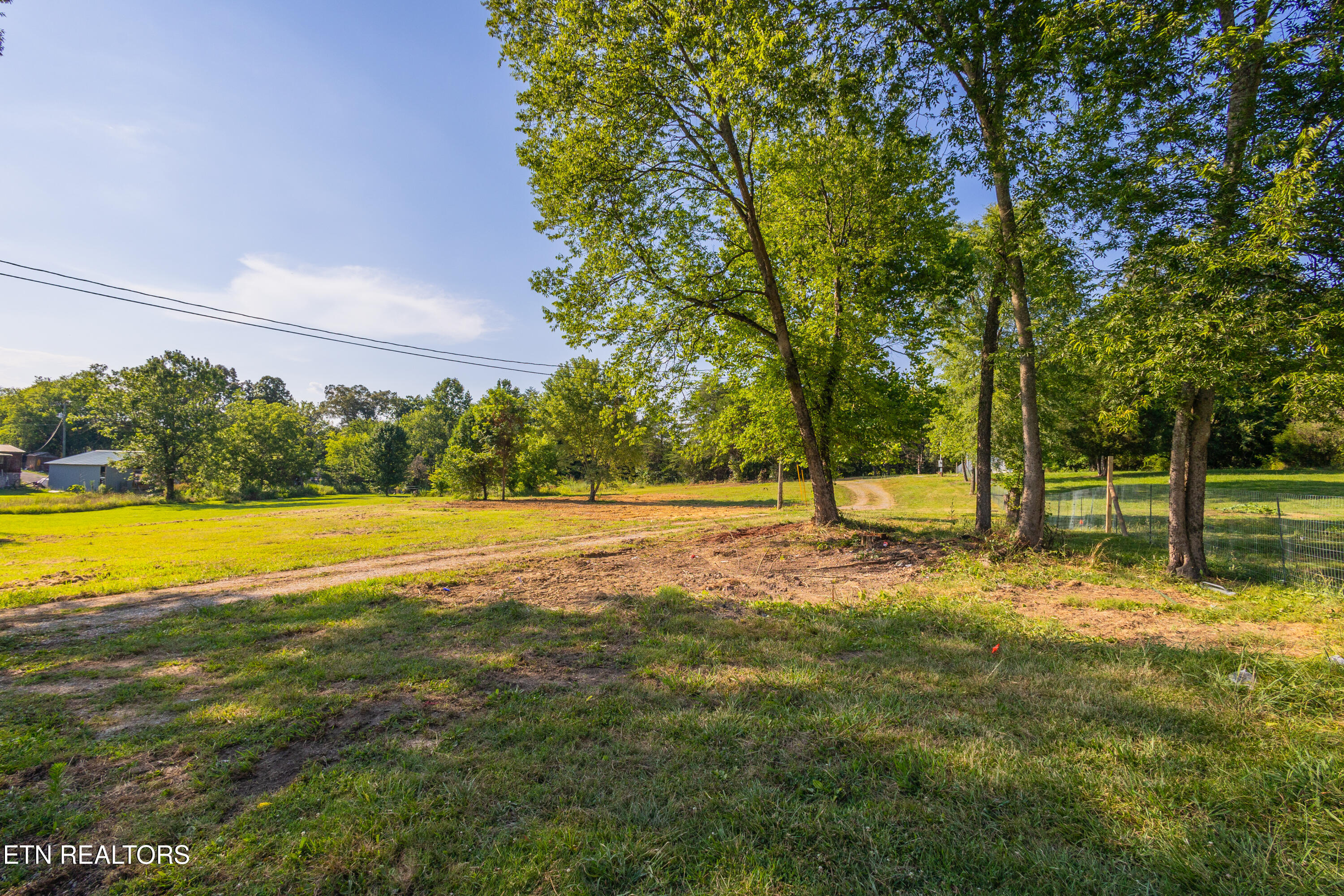 8705 North Ruggles Ferry Pike Strawberry Plains, TN 37871 - Photo 6 of 27 400-21