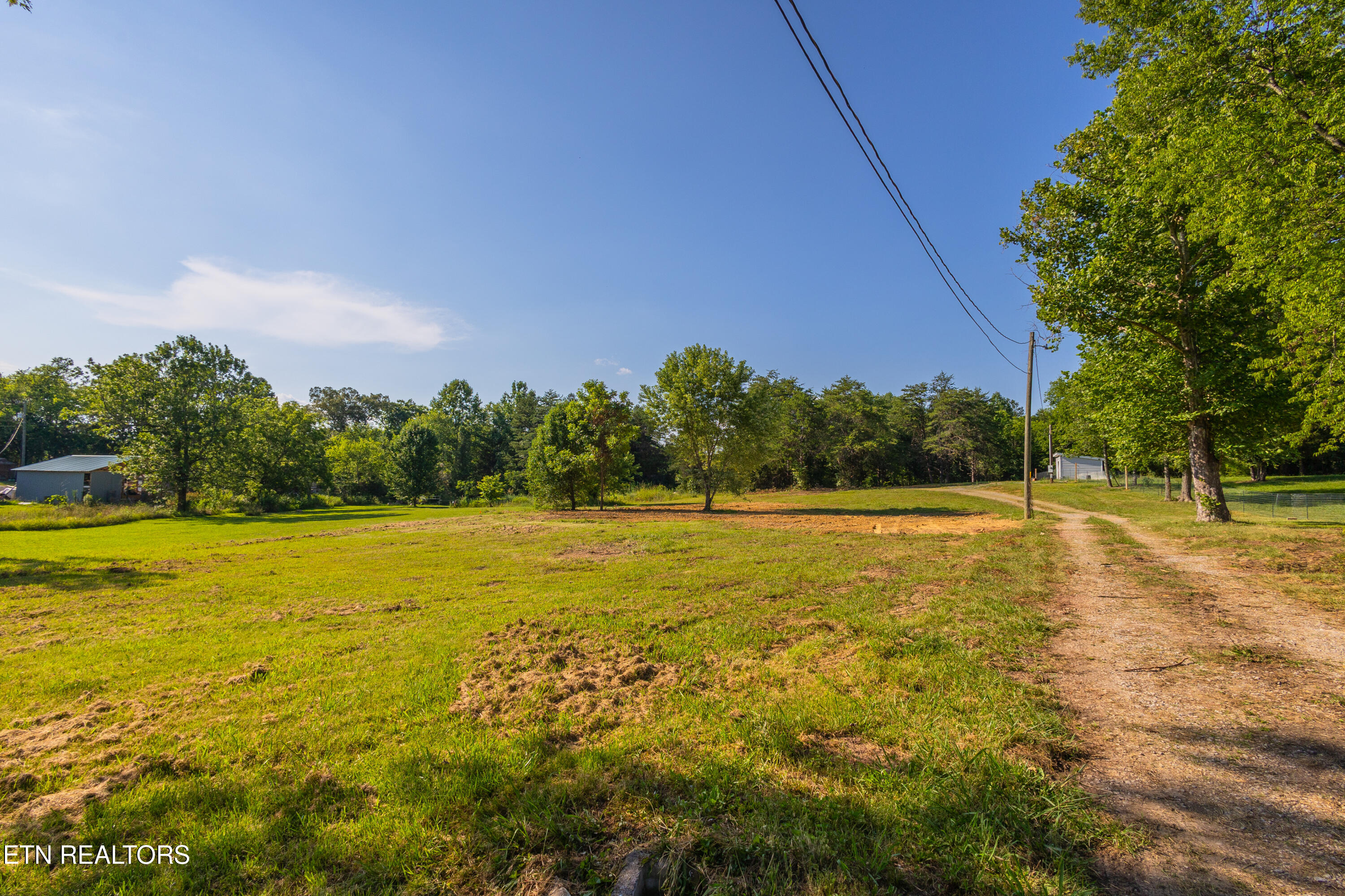 8705 North Ruggles Ferry Pike Strawberry Plains, TN 37871 - Photo 7 of 27 400-22