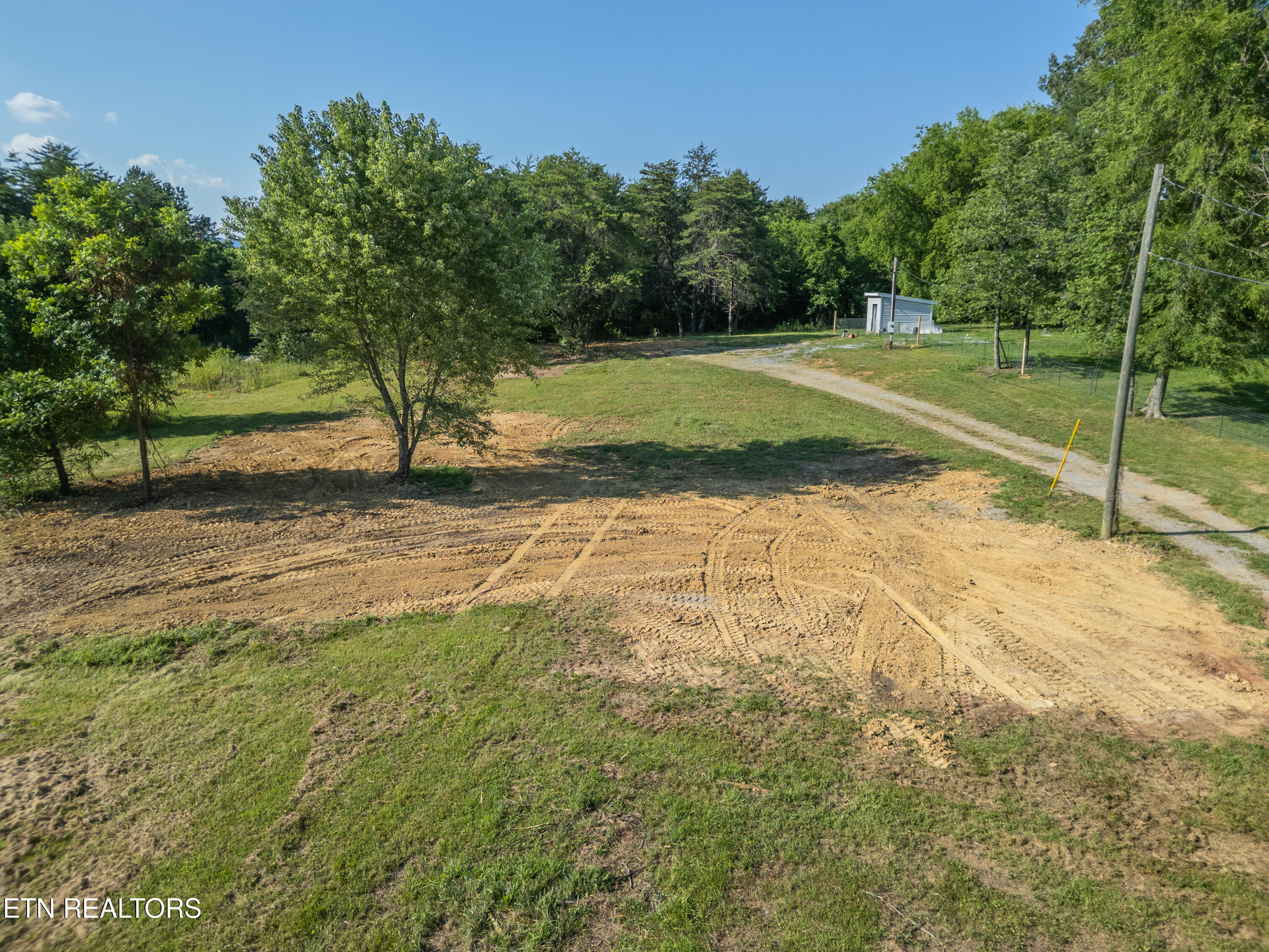 8705 North Ruggles Ferry Pike Strawberry Plains, TN 37871 - Photo 9 of 27 400-14