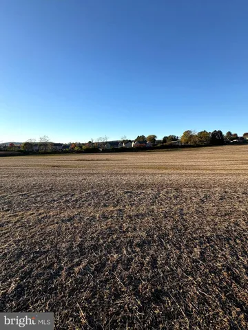 $179,900 | Lot 2 Zion Back Road, Bellefonte, PA 16823