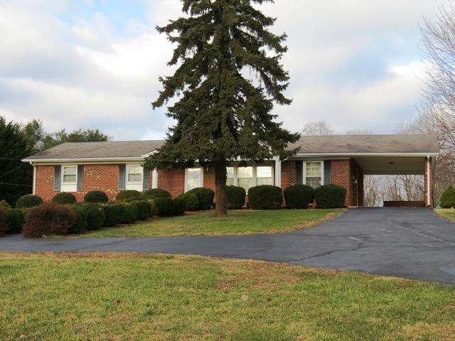 6813 Oak Level Road Bassett, VA 24055 - Photo 1 of 39 IMG_2234