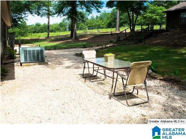 4747 Arkadelphia Road Hayden, AL 35079 - Photo 23 of 32