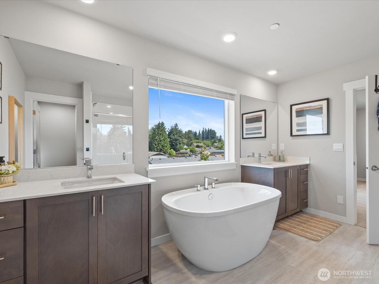 2809 193rd Place Southeast Bothell, WA 98012 - Photo 22 of 37