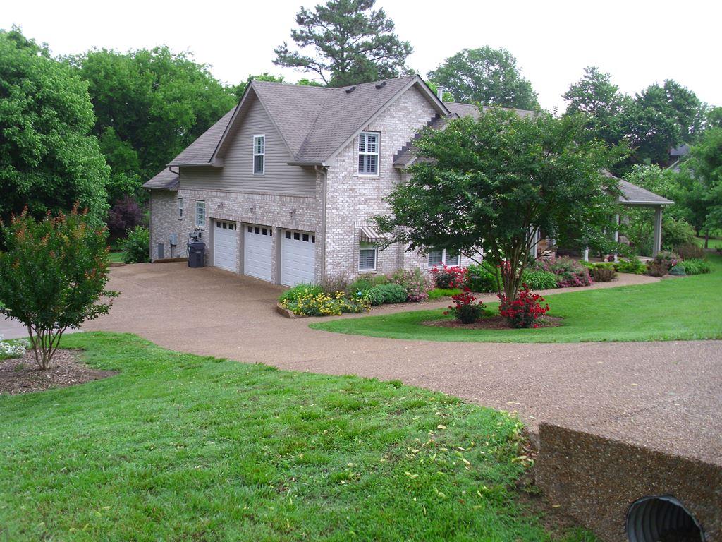 4112 Nonaville Road Mount Juliet, TN 37122 - Photo 1 of 30 Gallery Image 1