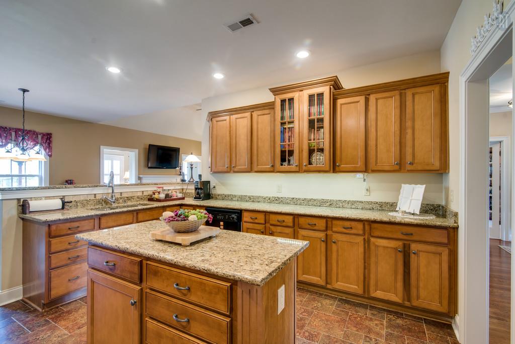 4112 Nonaville Road Mount Juliet, TN 37122 - Photo 11 of 30 Gallery Image 11