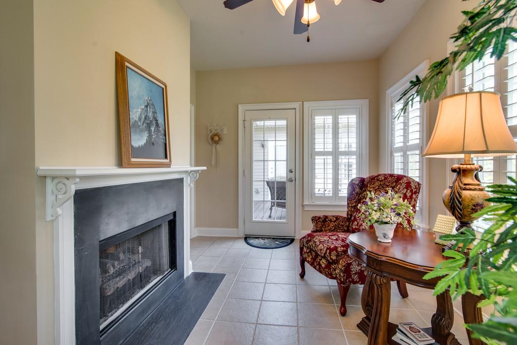 4112 Nonaville Road Mount Juliet, TN 37122 - Photo 12 of 30 Gallery Image 12